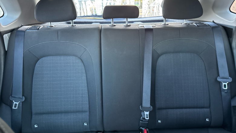 Hyundai Kona 1.0 TGDi 48V MHEV Premium 5dr Petrol Hatchback